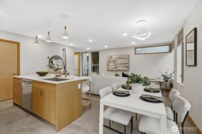 5017 Fauntleroy Way SW #B, Seattle, WA 98136 - Photo 10