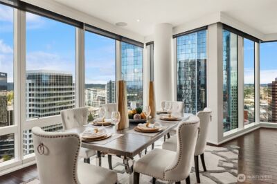 500 106th Avenue NE #3105, Bellevue, WA 98004 - Photo 14