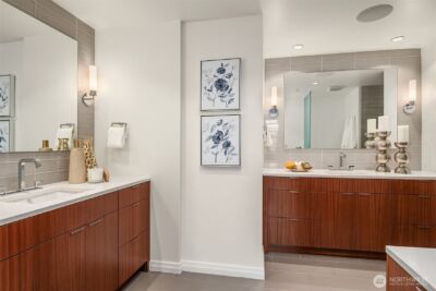 500 106th Avenue NE #3105, Bellevue, WA 98004 - Photo 18