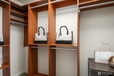 500 106th Avenue NE #3105, Bellevue, WA 98004 - Photo 20