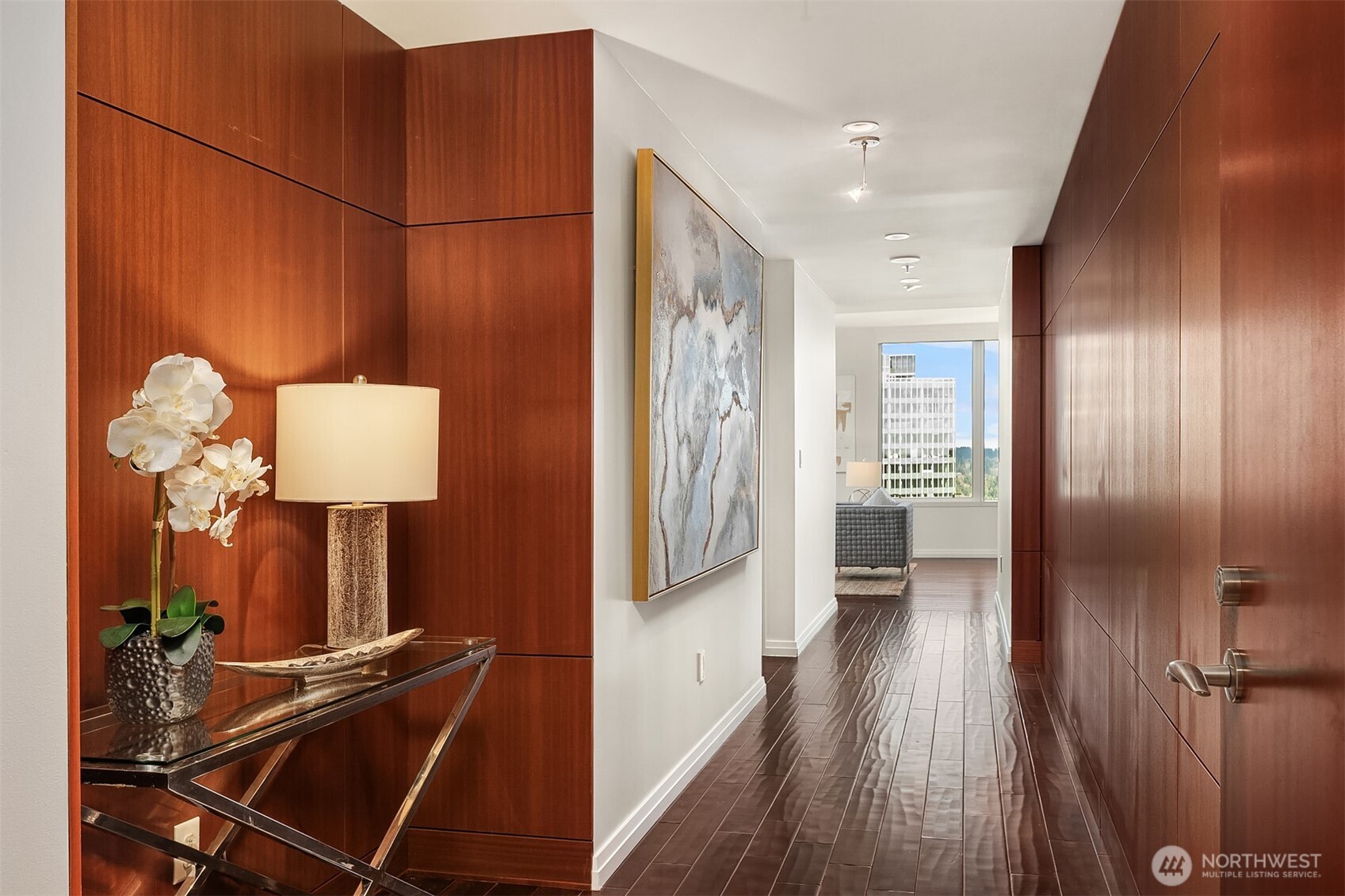 500 106th Avenue NE #3105, Bellevue, WA 98004