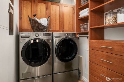 500 106th Avenue NE #3105, Bellevue, WA 98004 - Photo 26