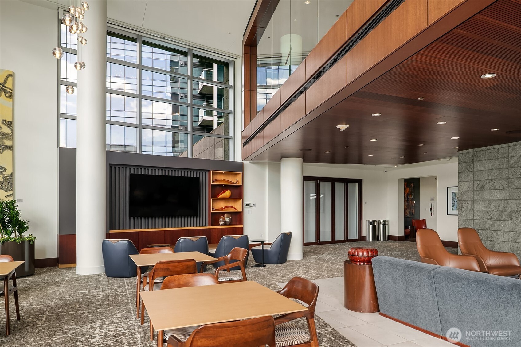 500 106th Avenue NE #3105, Bellevue, WA 98004