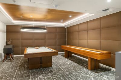 500 106th Avenue NE #3105, Bellevue, WA 98004 - Photo 35