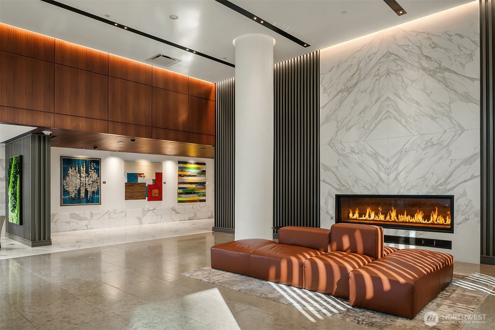 500 106th Avenue NE #3105, Bellevue, WA 98004