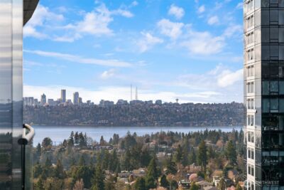 500 106th Avenue NE #3105, Bellevue, WA 98004 - Photo 7