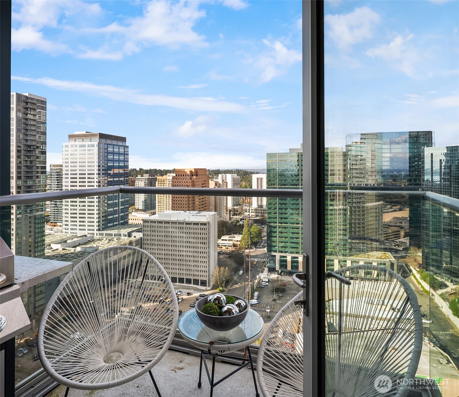 500 106th Avenue NE #3105, Bellevue, WA 98004