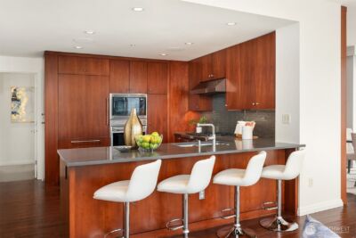 500 106th Avenue NE #3105, Bellevue, WA 98004 - Photo 9