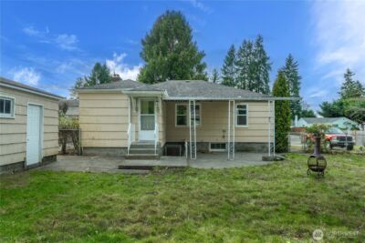 3111 Greenwood Avenue W, University Place, WA 98466-3312 - Photo 11