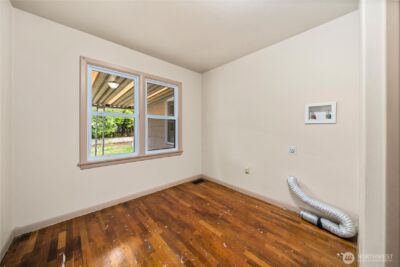 3111 Greenwood Avenue W, University Place, WA 98466-3312 - Photo 14