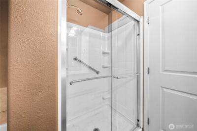 3111 Greenwood Avenue W, University Place, WA 98466-3312 - Photo 16