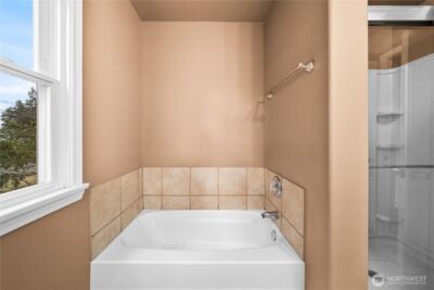3111 Greenwood Avenue W, University Place, WA 98466-3312 - Photo 17