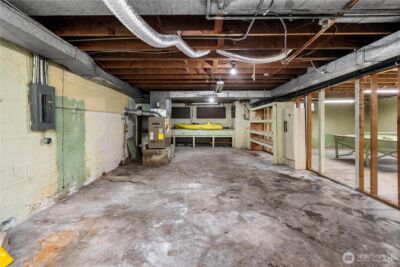 3111 Greenwood Avenue W, University Place, WA 98466-3312 - Photo 18