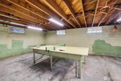 3111 Greenwood Avenue W, University Place, WA 98466-3312 - Photo 19