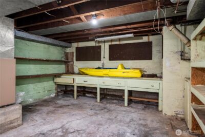 3111 Greenwood Avenue W, University Place, WA 98466-3312 - Photo 20