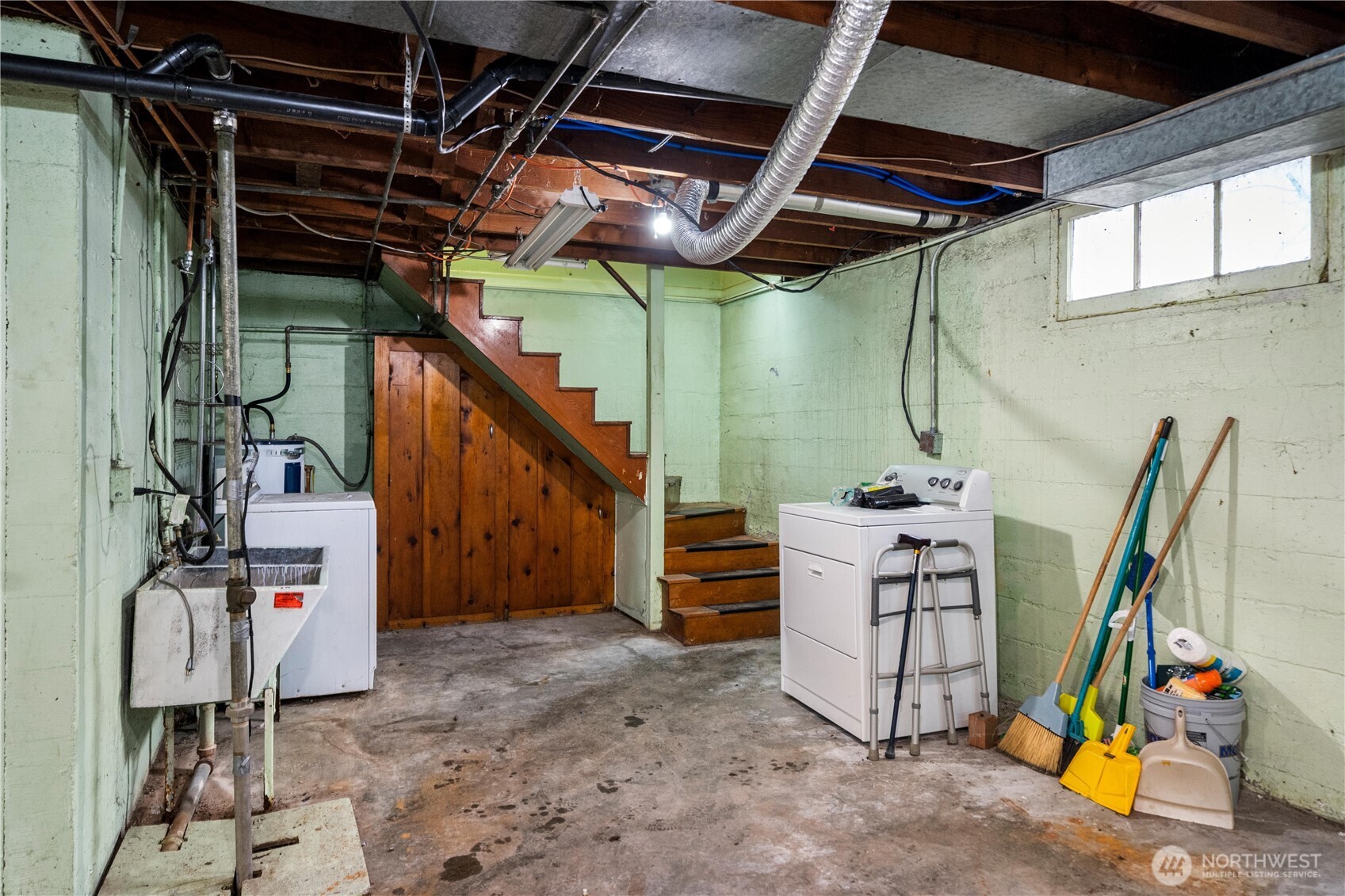 3111 Greenwood Avenue W, University Place, WA 98466-3312