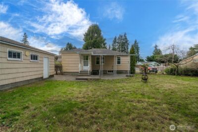 3111 Greenwood Avenue W, University Place, WA 98466-3312 - Photo 22