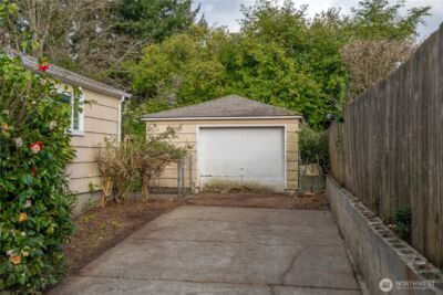 3111 Greenwood Avenue W, University Place, WA 98466-3312 - Photo 24