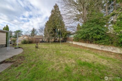 3111 Greenwood Avenue W, University Place, WA 98466-3312 - Photo 25