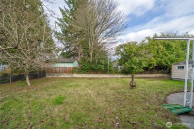 3111 Greenwood Avenue W, University Place, WA 98466-3312 - Photo 27