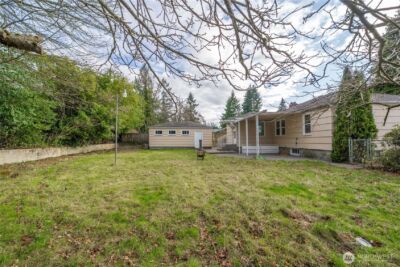 3111 Greenwood Avenue W, University Place, WA 98466-3312 - Photo 28