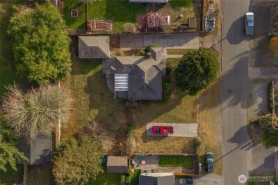 3111 Greenwood Avenue W, University Place, WA 98466-3312 - Photo 29