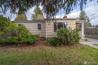 3111 Greenwood Avenue W, University Place, WA 98466-3312 - Photo 30