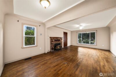 3111 Greenwood Avenue W, University Place, WA 98466-3312 - Photo 4