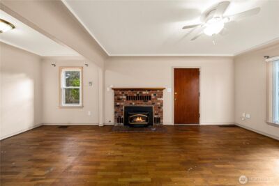 3111 Greenwood Avenue W, University Place, WA 98466-3312 - Photo 5