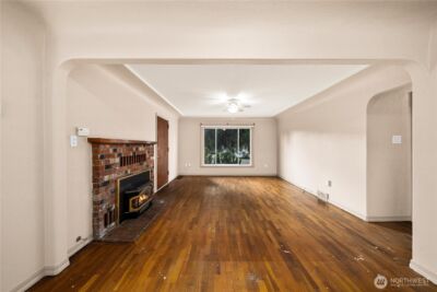 3111 Greenwood Avenue W, University Place, WA 98466-3312 - Photo 6