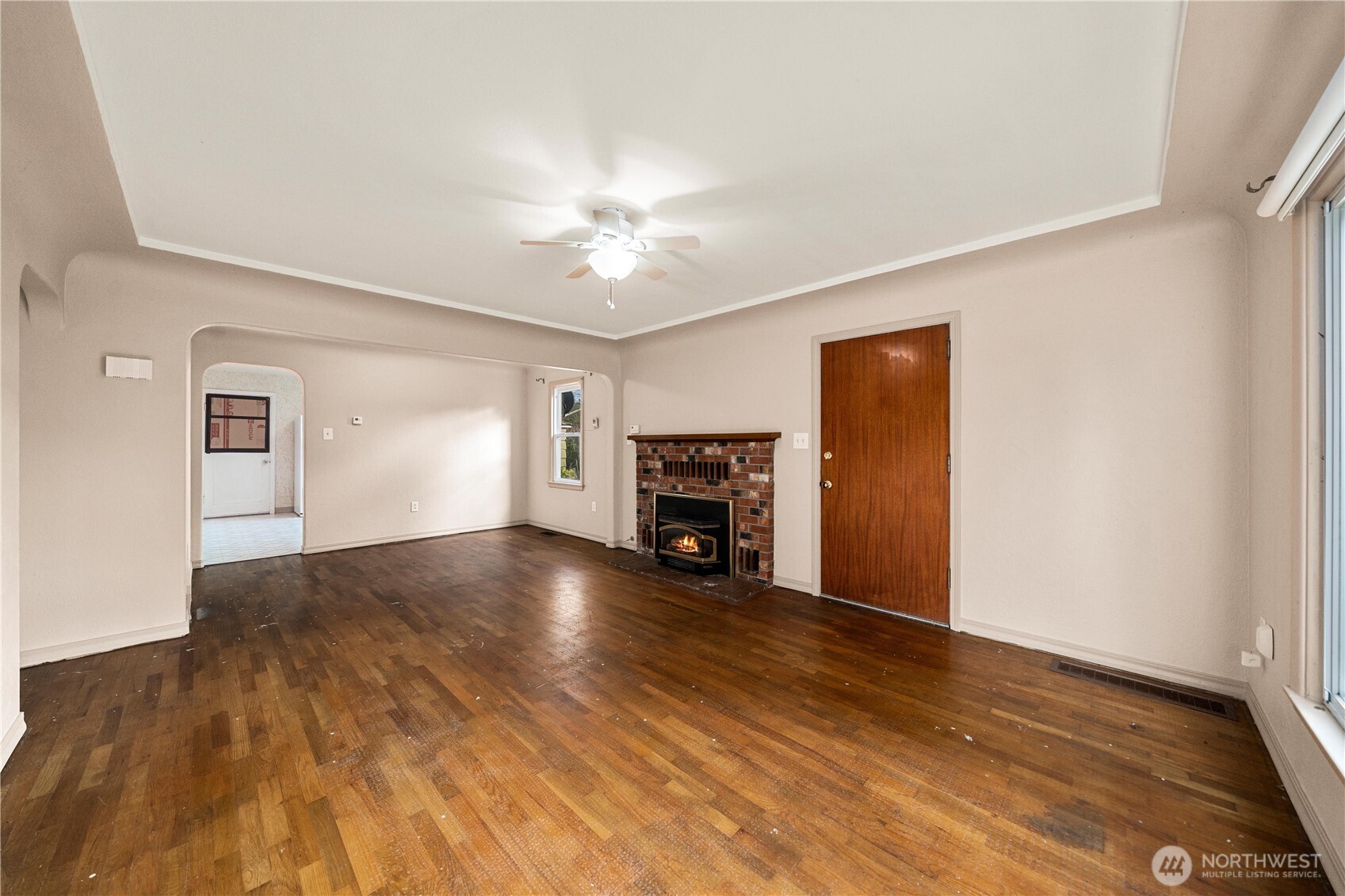 3111 Greenwood Avenue W, University Place, WA 98466-3312