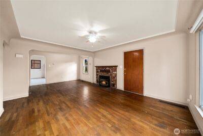 3111 Greenwood Avenue W, University Place, WA 98466-3312 - Photo 7