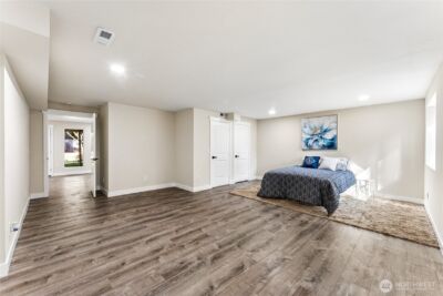 8501 121st Street E, Puyallup, WA 98373 - Photo 16