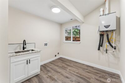 8501 121st Street E, Puyallup, WA 98373 - Photo 19