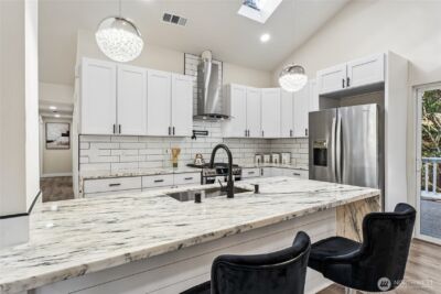 8501 121st Street E, Puyallup, WA 98373 - Photo 7