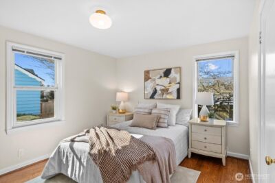 7753 28th Avenue NW, Seattle, WA 98117 - Photo 11