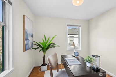 7753 28th Avenue NW, Seattle, WA 98117 - Photo 13