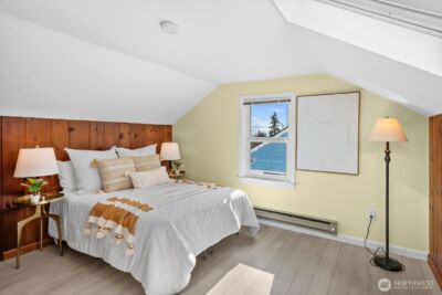 7753 28th Avenue NW, Seattle, WA 98117 - Photo 15