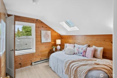 7753 28th Avenue NW, Seattle, WA 98117 - Photo 18