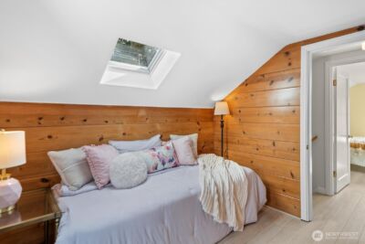 7753 28th Avenue NW, Seattle, WA 98117 - Photo 19