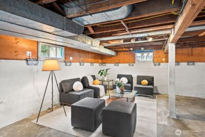 7753 28th Avenue NW, Seattle, WA 98117 - Photo 21