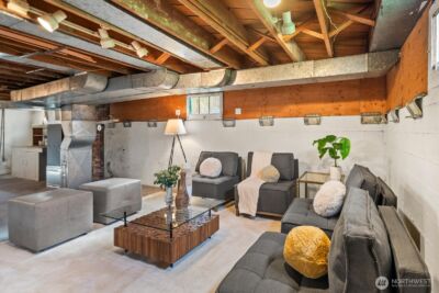 7753 28th Avenue NW, Seattle, WA 98117 - Photo 22