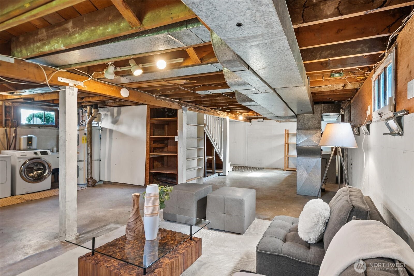 7753 28th Avenue NW, Seattle, WA 98117