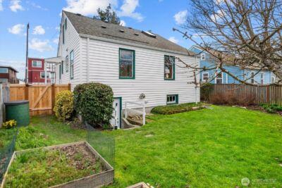 7753 28th Avenue NW, Seattle, WA 98117 - Photo 25