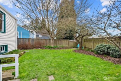 7753 28th Avenue NW, Seattle, WA 98117 - Photo 26