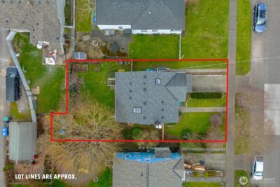 7753 28th Avenue NW, Seattle, WA 98117 - Photo 27