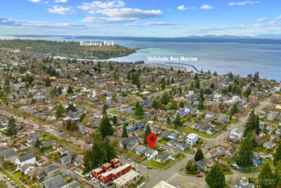 7753 28th Avenue NW, Seattle, WA 98117 - Photo 28