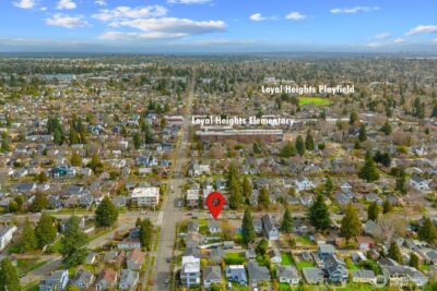 7753 28th Avenue NW, Seattle, WA 98117 - Photo 31