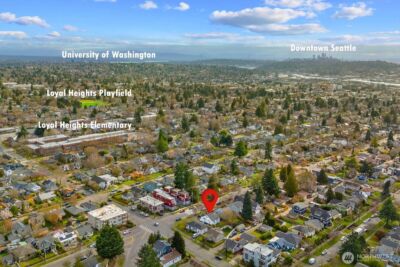 7753 28th Avenue NW, Seattle, WA 98117 - Photo 32