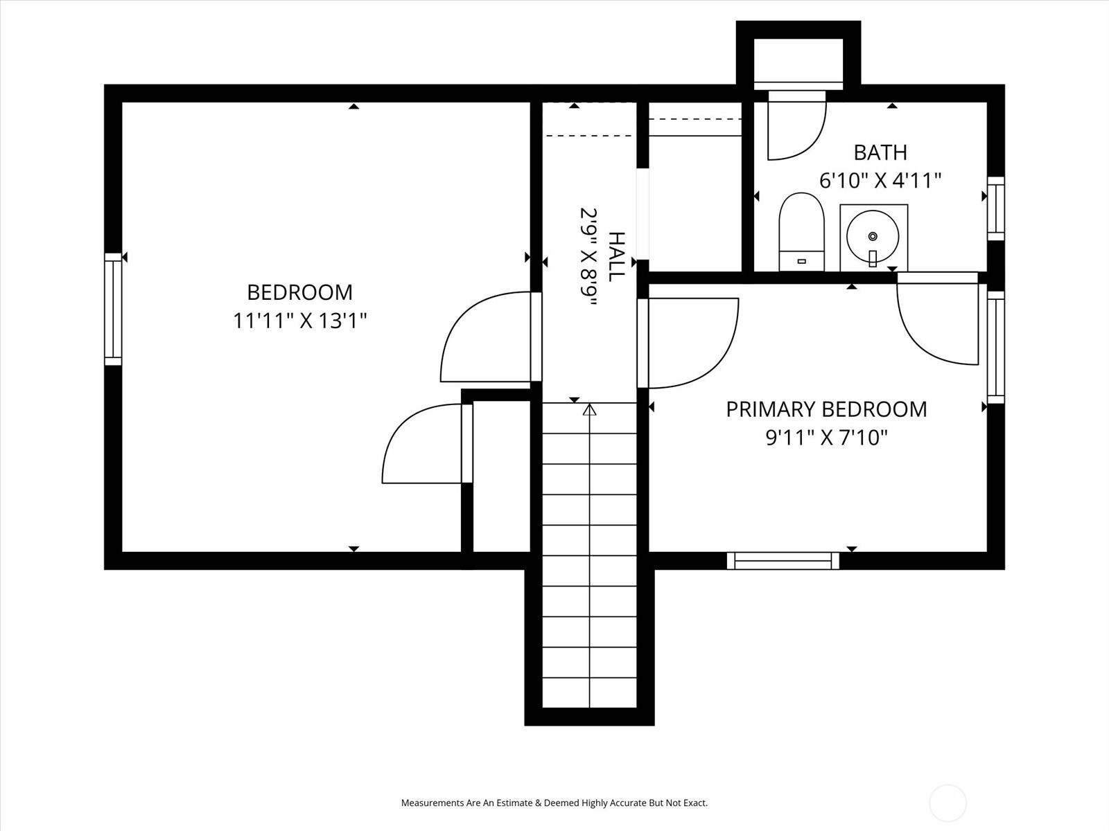 7753 28th Avenue NW, Seattle, WA 98117